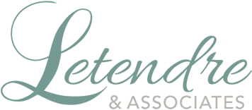 Letendre & Associates