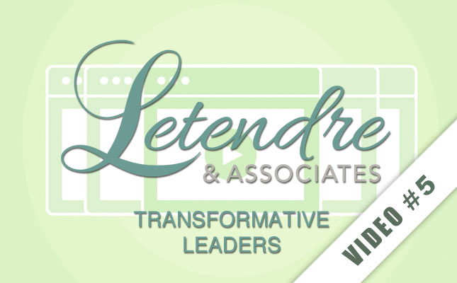 Featured image for “Transformative Leaders  5”
