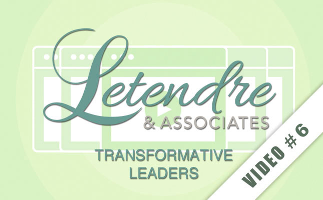 Featured image for “Transformative Leaders -6”