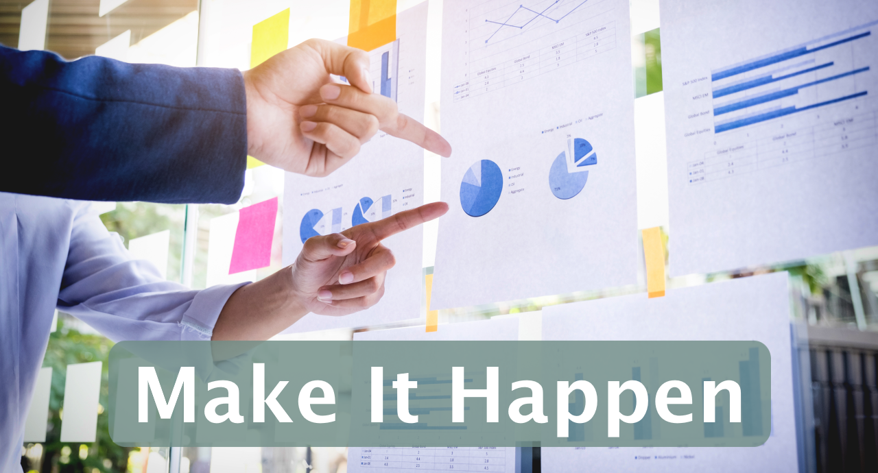 Featured image for “Make It Happen”