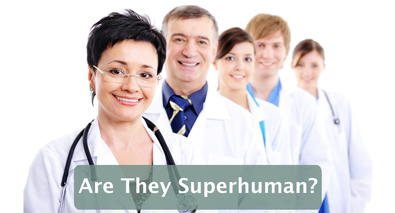 Featured image for “Are They Superhuman?”